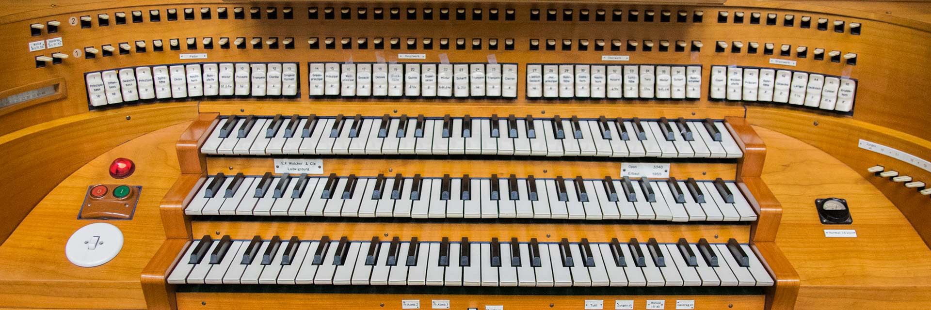 Innsbruck Opus 3340