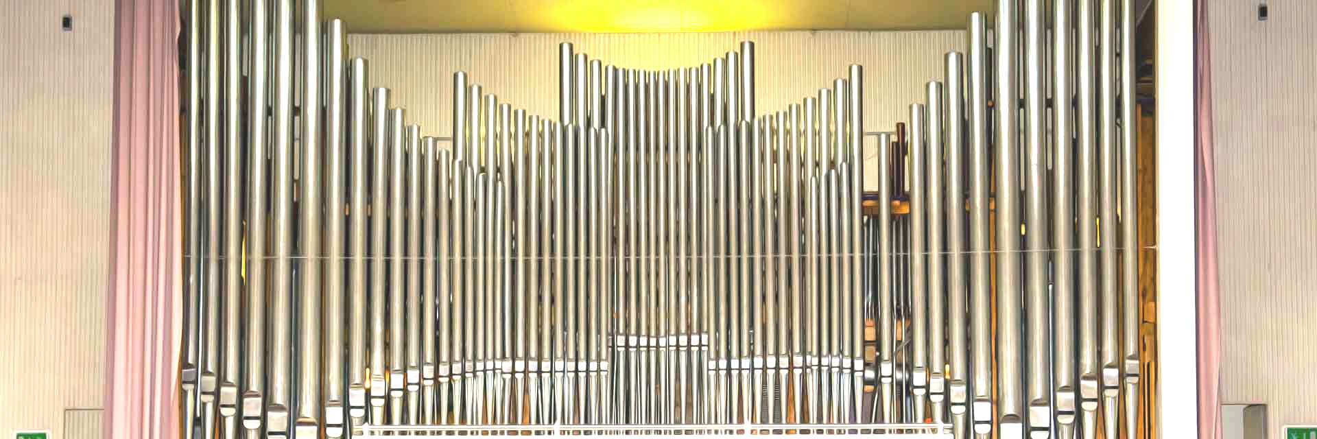 Innsbruck Opus 3340